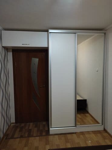 изготовление шкаф купе на заказ: Мебель на заказ, Шкаф — 9