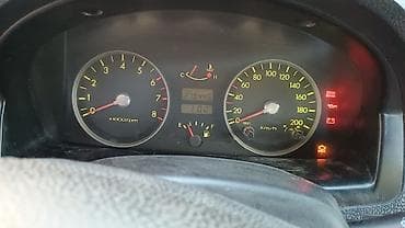 куплю авто мойка: Hyundai Getz: 2003 г., 1.4 л, Механика, Бензин, Хэтчбэк — 5