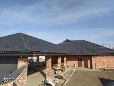 пластиковые окна бишкек цены: Крыша кровля, жумуштарын жасайбыз — 31