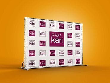 Организация мероприятий | Оформление мероприятий, Гелевые шары, Букеты, флористика