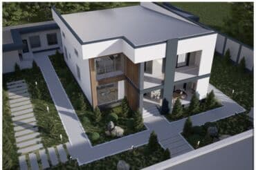 сдаю дом без хозяина бишкек: 16 соток, Для строительства, Красная книга — 3