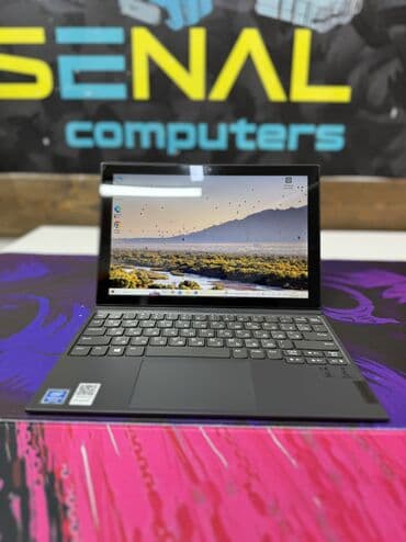 ноутбуки бишкек б у: Ультрабук, Lenovo, 8 ГБ ОЗУ, Intel Pentium, До 11 ", Для несложных задач, память SSD — 1