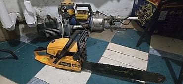 logitech momo: Стиральная машина LG, фронтальная загрузка. Бензопила TeXa-5 т.с насос — 3