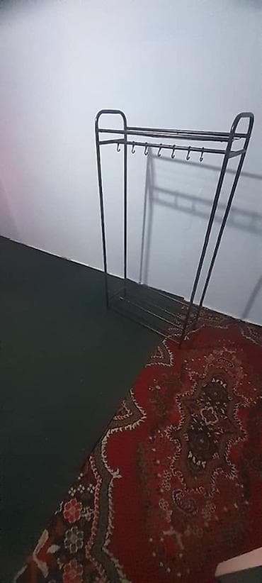 комната аламедин: 2 бөлмө — 5