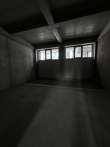 1300: Очень срочно продаю недвижимость коммерческое под любой вид бизнеса — 10