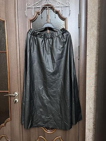 slim patch: Все вещи по 500-800 сом — 5