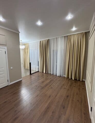 отдых на иссык куле 2023 цены: Коттедж, сдаю теплый круглогодный Чолпон-Ата, Парковка, стоянка, Барбекю — 2