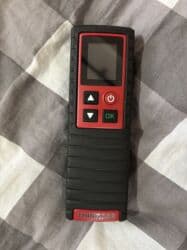 оборудование для ip телефонии ip телефон настенные: Новинка! Оригинальный автосканер Mucar с ИИ искусственным интеллектом — 6