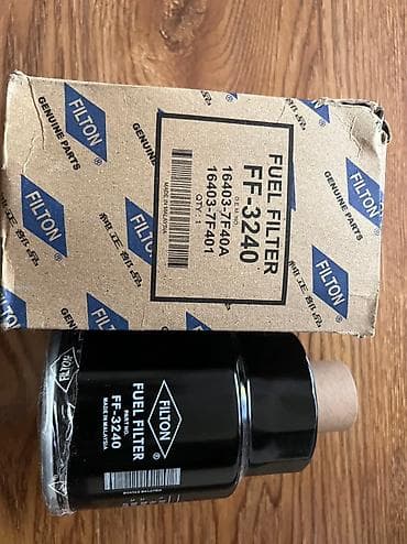 idemitsu zepro: Новый, Оригинал — 2