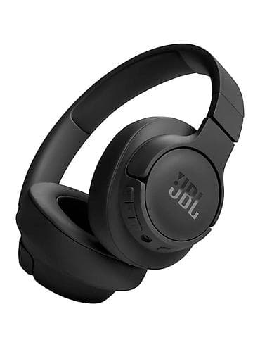 tp link deco: Беспроводные полноразмерные наушники, JBL, Новый — 1