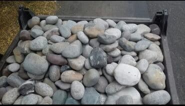 асфальт цена: Камень камень 
Камни камни — 1