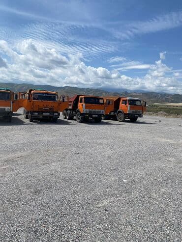 уголь каракече бешсары шабыркуль каражыра доставка бишкек купить: Кум Песок Писок Ивановский чистый Грязный Васильевский Сеянный — 3