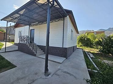 помещение продается: Светлые апартаменты с собственной кухней - Просторная спальня — 9