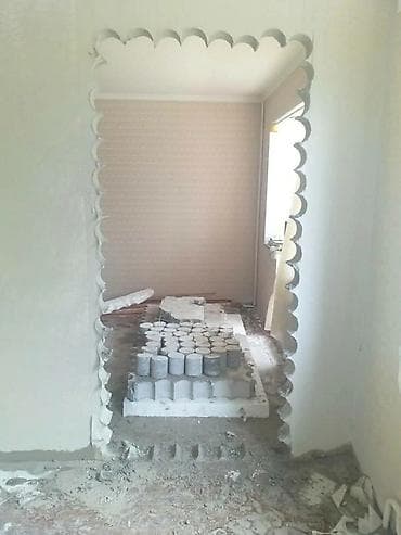 вытяжка для тандыра: Алмазное сверление 3-5 лет опыта — 7