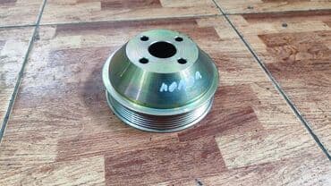 ультразвуковая чистка зубов цена бишкек: УАЗ шкив помпы

См. Фото

Ул. Ильменская 106
Япи Центр — 1