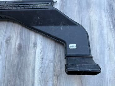 коробка автомат на нексию цена: Воздуховод Sonata LF - 2017г.в Для моделей: 2015г.в - 2017г.в — 11