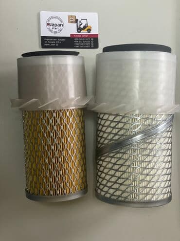 аксессуары для серверных стоек полки стационарные: Новый — 21