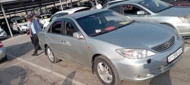 домкрат хонда фит: Toyota Camry: 2004 г., 2.5 л, Автомат, Седан — 1