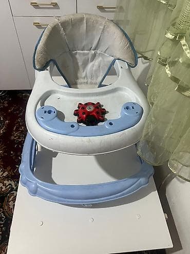 Бесплатно отдам