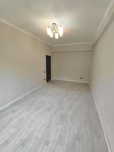 купить 1кв бишкек: 1 комната, 17 м², Индивидуалка, 1 этаж, Косметический ремонт — 8