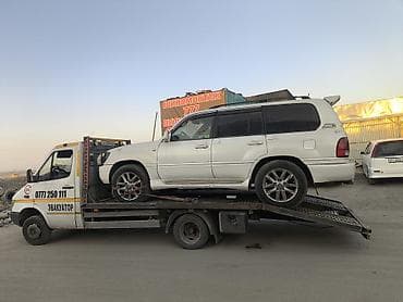 Со сдвижной платформой