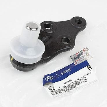 амортизатор нива: Рынок Кудайберген 12 "Ц" контейнер Шаровая на hyundai kia. Шаровые!!! — 1