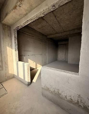 red centr: 3 комнаты, 103 м², Элитка, 11 этаж — 3