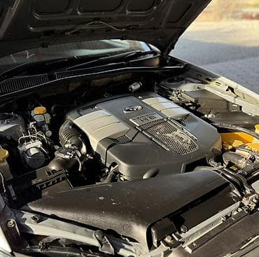 субару форестер sg5 бишкек: Subaru Outback: 2005 г., 3 л, Автомат, Бензин, Универсал — 7