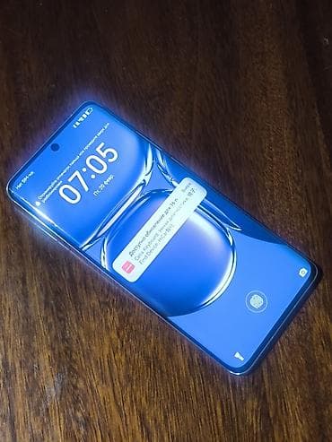 телефон хуавей 8: Huawei P50 Pro, Б/у, 128 ГБ, цвет - Синий, 1 SIM, 2 SIM, eSIM — 2