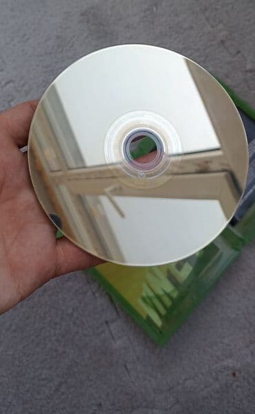 xbox one x купить бу: Xbox One — 3