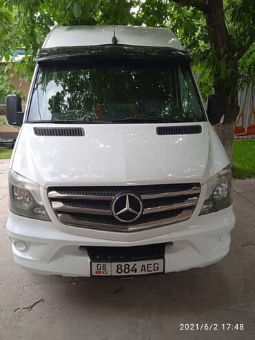 работа гидом в бишкеке: Опытный ГИД по кыргызстану!!! - your guide-driver in kyrgyzstan - — 4