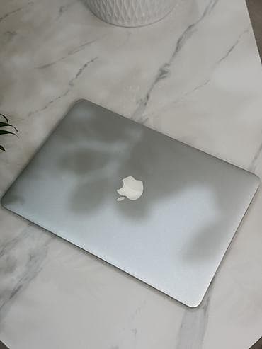 5 iphone: Для учебы, Б/у, Intel Core i5, ОЗУ, RAM: 4 ГБ — 1
