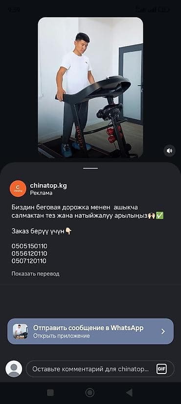 бык бука: Продаю | Кобыла (самка) | Рабочий — 4