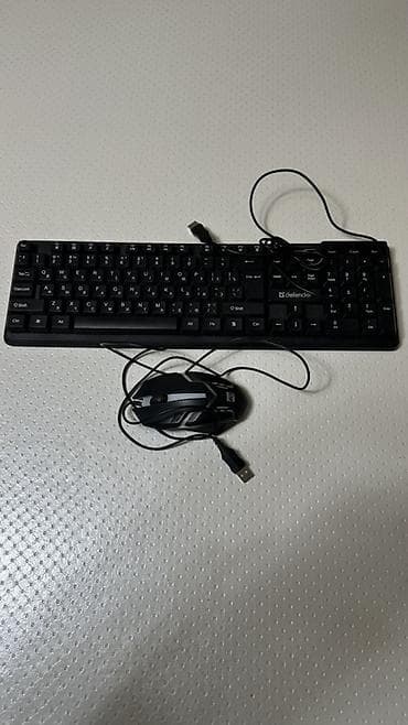 smart box: Для учебы, Б/у, Intel Core i3 — 6