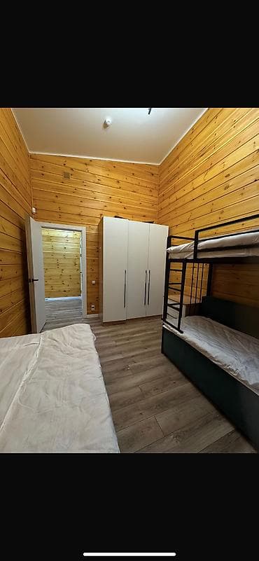 ата журт п: 🏨 Гостиница «Adel» Чолпон Ате рядом с Яхт клуб Пансионат 3 Короны — 3