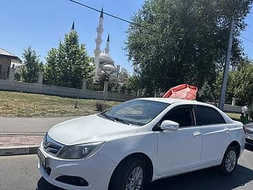 byd e3 цена в бишкеке: BYD E5: 2019 г., 1.6 л, Автомат, Электромобиль, Седан — 7
