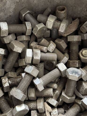 кольцо часы: Нержавейка листы 0.3-0.4-0.5-07-0.9-1.3-1.5 -2-2.5-3-4мм на столы — 17