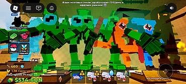 Продаётся игровой аккаунт/прогресс в Roblox (режим с at lalafo.kg Продаётся игровой аккаунт/прогресс в Roblox (режим с