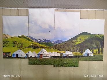Продается Картинка at lalafo.kg Продается Картинка