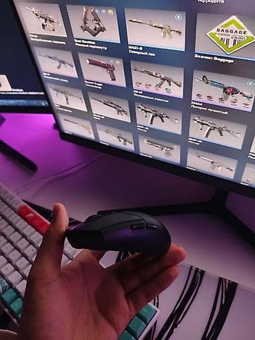 laser 303 green: Игровая мышь Logitech G304 Lightspeed (беспроводная). Сенсор: Logitech — 4
