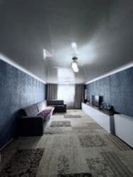 рухий мурас дома: Дом, 240 м², 6 комнат, Собственник, Косметический ремонт — 5