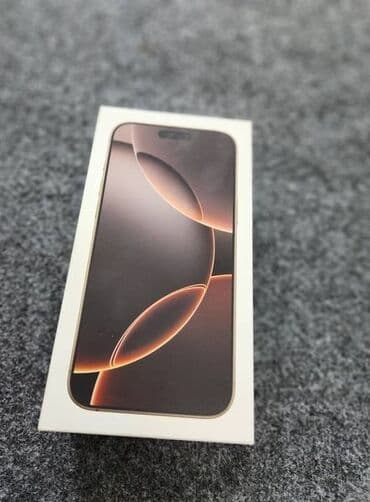 сколько стоит айфон 12 в бишкеке: IPhone 16 Pro, Новый, 256 ГБ, Золотой, Коробка, Кабель, В рассрочку, 100 % — 3