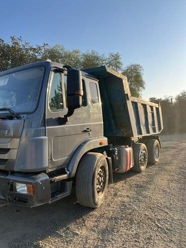 honda stepwagn 2000: Грузовик, Стандарт, Б/у — 4