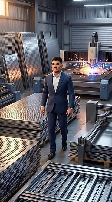 iphon 13 pro max: Резка, Лазерная резка — 1