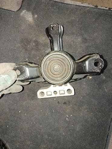 Подушка мотора Kia 2016 г., Оригинал