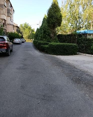 30: 1 комната, 30 м², Политех Индивидуалка, 4 этаж — 3