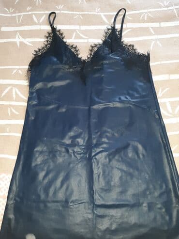 майка карсет: Набор женской одежды с принтами 1) Боди с животным принтом (под — 14