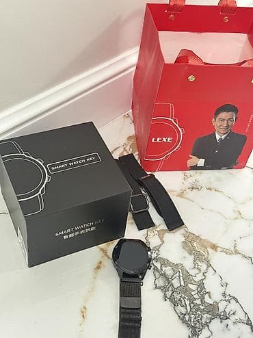 x8 unique combination: Продаю новые Smart Watch Key Электронные часы-ключ Можно привязать — 2