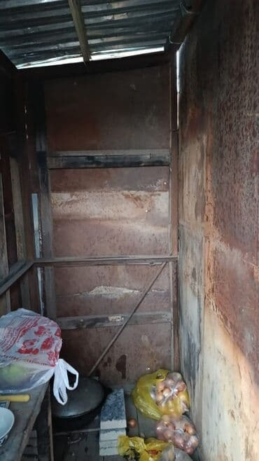 Вагоны at lalafo.kg — 6 Вагоны — 6