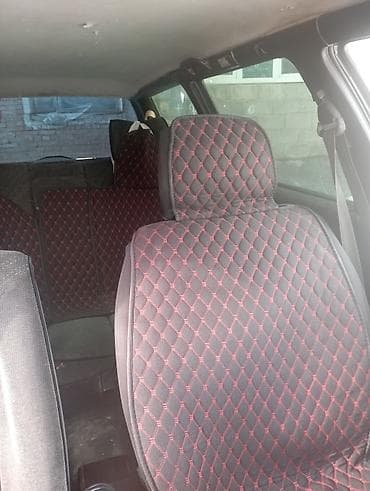 запчасти форд скорпио 1: Volkswagen Passat Variant: 1992 г., Механика, Бензин, Универсал — 5